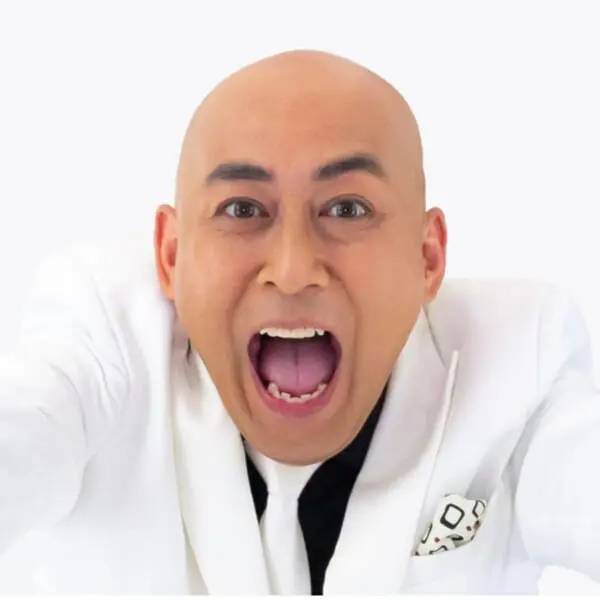 錦鯉・長谷川が“歯づまりしやすい食材”を熱演!?「歯づまりーず」WEBCM公開