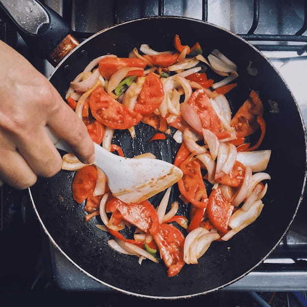 料理代行のサービス内容とは？おすすめの料理代行業者8選をご紹介！
