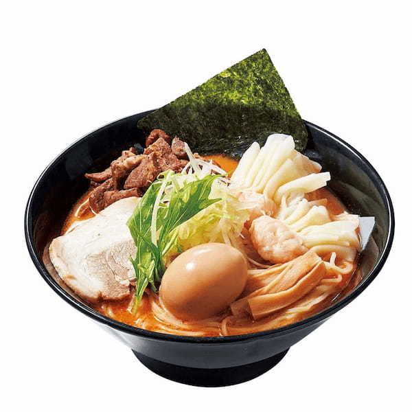 【そごう横浜店】第36回 宮城県の物産と観光展