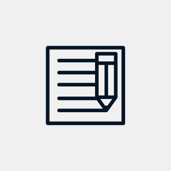 退職の意思を伝えたら引き止められた！かわし方やパターン別対処法を徹底解説！