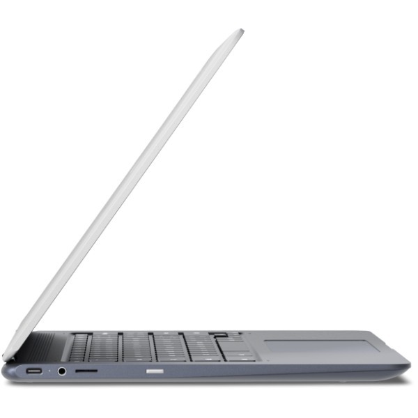 【最新】Chromebook(クロームブック)人気おすすめ8選を徹底紹介！