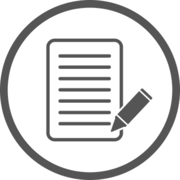 派遣社員への面接は禁止されている⁈顔合わせするための条件を解説！
