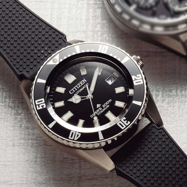【セイコー、シチズン、G-SHOCKほか】国産4大時計メーカーの売れ筋1位を総まとめ!