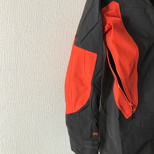 超極寒の北海道ってどんな服装なら大丈夫? 最強の防寒コーデを伝授します【−30度で実践】