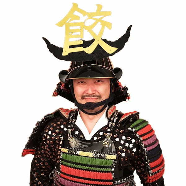 春の「餃子フェス®︎」シリーズ開催!