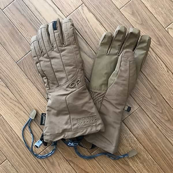 超極寒の北海道ってどんな服装なら大丈夫? 最強の防寒コーデを伝授します【−30度で実践】