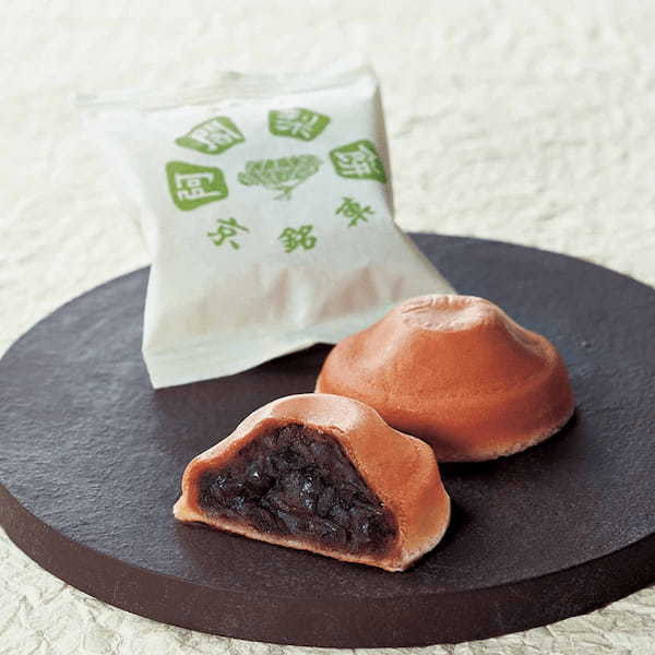 【そごう横浜店】第３７回　京のみやび　京都老舗の会