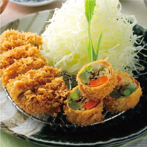 【名代とんかつ かつくら】2/23㊍〜 旬の味覚を味わう 春の献立がはじまります。春を彩る季節のお料理をお愉しみください。