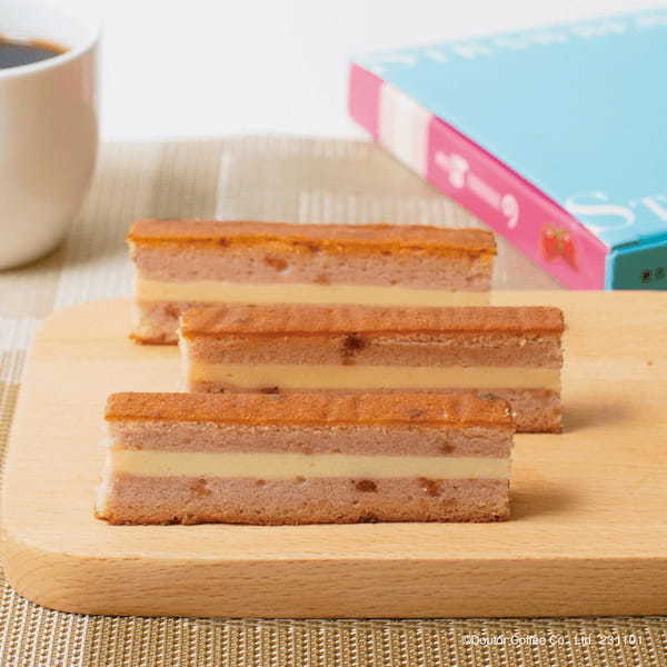 大切なお世話になったあの方へ　ドトールの厳選したコーヒーと共にやすらぎのひとときを　11月１日（水）より「冬ギフト」のご注文承り開始　11月30日（木）まで10%OFFの早割期間