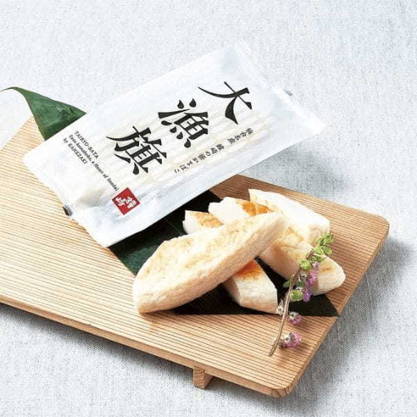【そごう横浜店】第36回 宮城県の物産と観光展