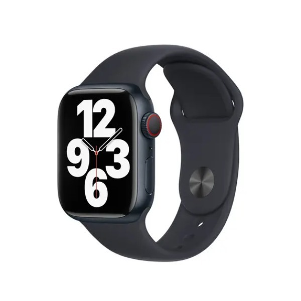 アップルウォッチバンドおすすめ7選！　利用シーンに合わせて使いこなそう