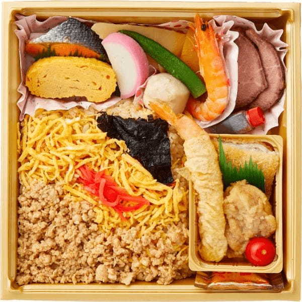 「第13回 九州駅弁グランプリ」結果発表！