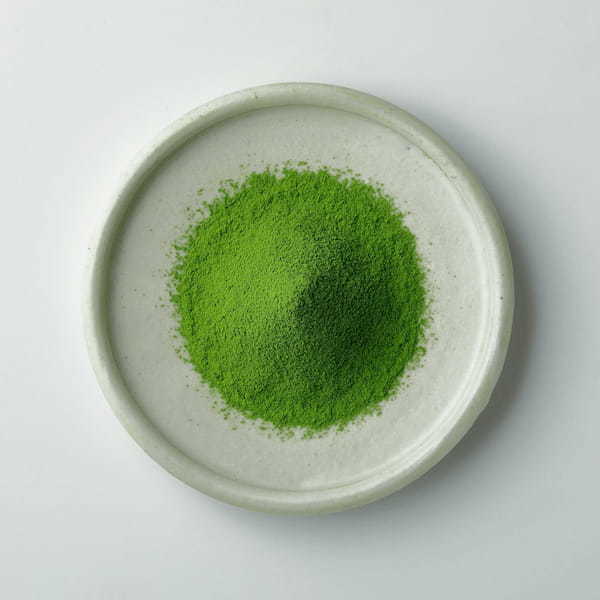 Plecia × 衹園辻利『こだわりの抹茶を使用した“ほんまもん”の宇治抹茶スイーツ』を8月1日(火)から期間限定発売