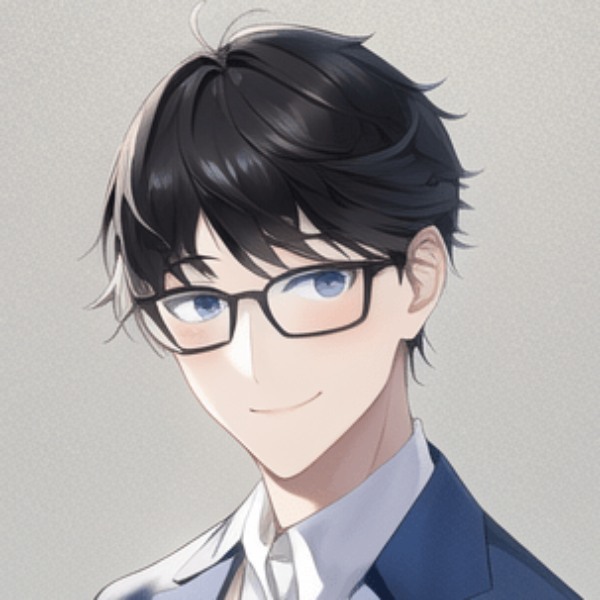 AIで作ったイラストの著作権は誰のもの？【弁護士解説】