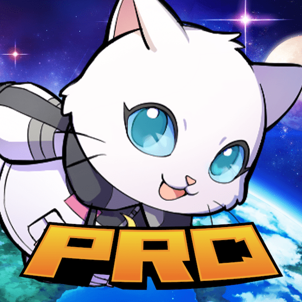 スマートフォン向けゲーム『脱獄ごっこ PRO』 サービス開始とキャンペーンのお知らせ