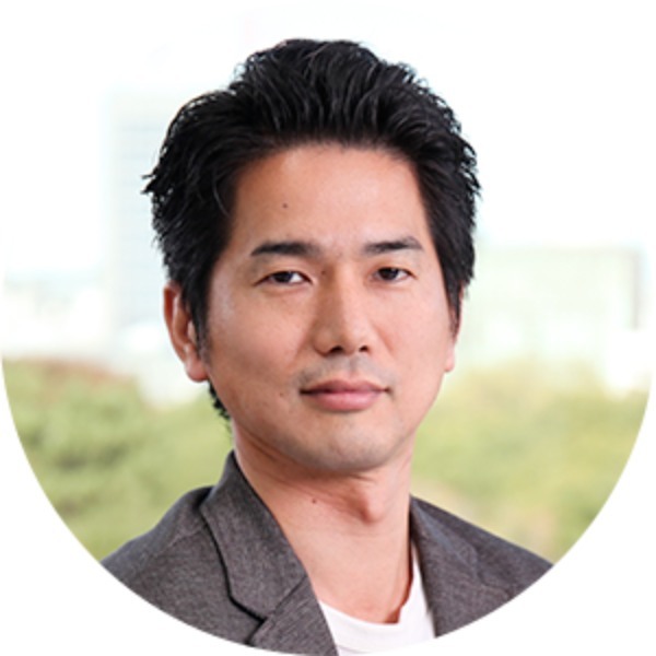 海外ブランドマケプレ「BUYMA」が独走する2つの理由と「民主的なプラットフォーム」とは