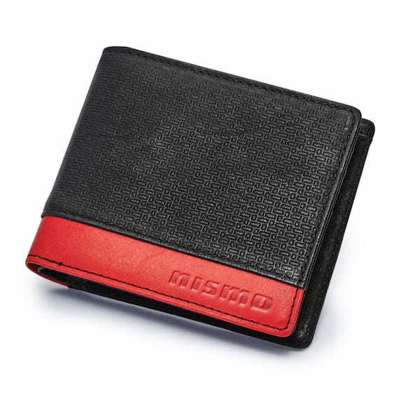 日産オリジナルグッズ「NISSAN／NISMO collection」の新商品発売。185アイテムを追加