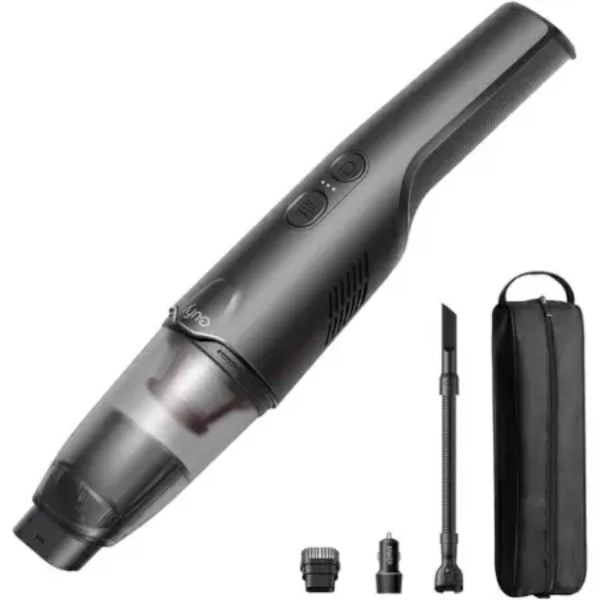 買って良かった掃除機とは?タイプ別に徹底解説