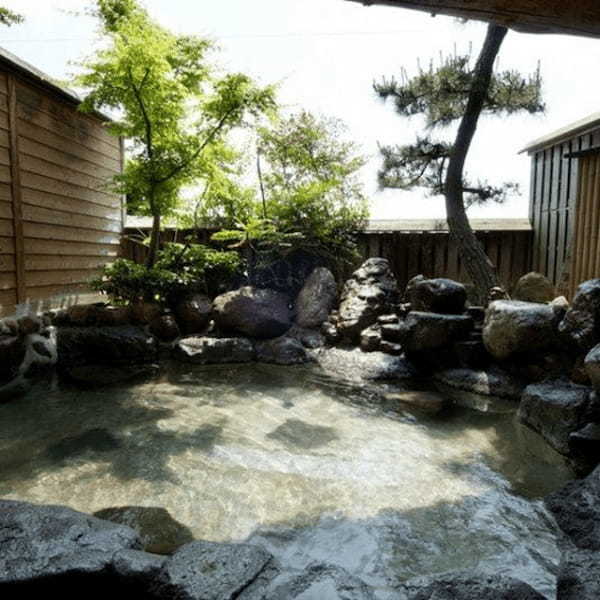 名湯に立ち寄り!別府の日帰り温泉ランキング12。露天風呂や天然温泉の人気施設も!