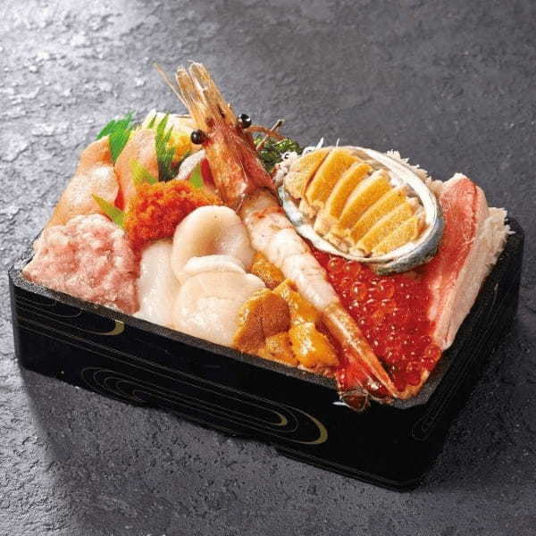 【そごう横浜店】第39 回 秋の北海道物産と観光展