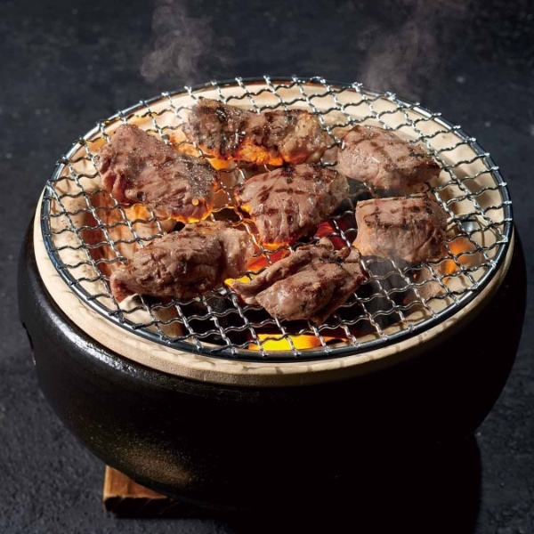 【そごう横浜店】第39 回 秋の北海道物産と観光展