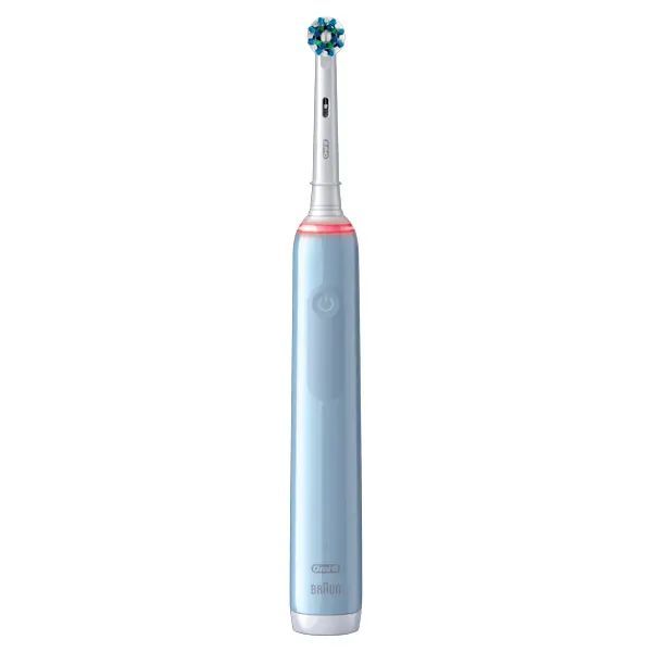 P＆Gジャパンが歯科健診受診で電動歯ブラシ本体が最大無料になるキャンペーンを実施