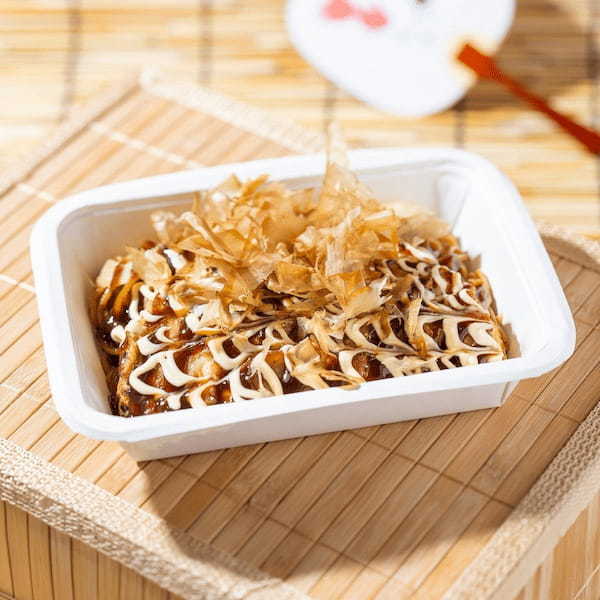 白い恋人パーク~おかしな館で夏祭り~