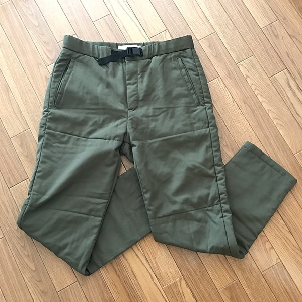 超極寒の北海道ってどんな服装なら大丈夫? 最強の防寒コーデを伝授します【−30度で実践】