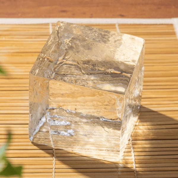 【初夏の新メニュー】ジョナサンで爽やか夏時間!「厳選ソースのふわふわ純氷かき氷」と「復活!盛岡冷麺」