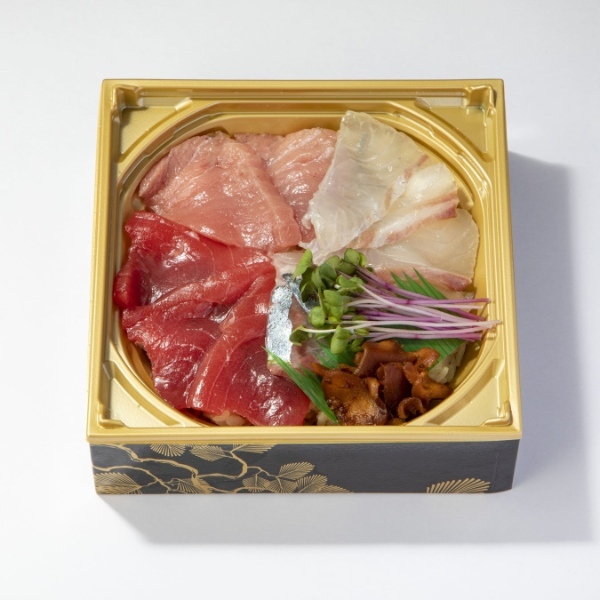 東京駅「エキュート」 「グランスタ」1年間で1番売れたお弁当大集合!「TOKYO BENTO EXPO(駅すぽ)」開催!