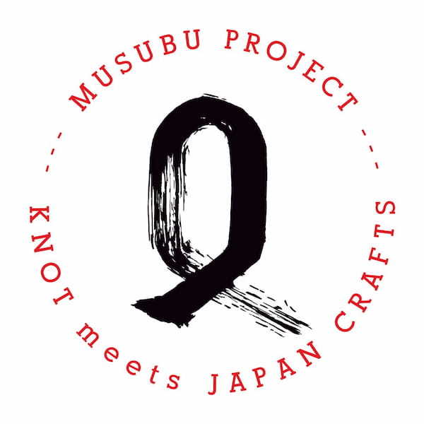 【編集部イチオシ！】時計の魅力をさらに引き出す“時計ベルト”教えます！−Vol.4 ノット ザ ストラップ