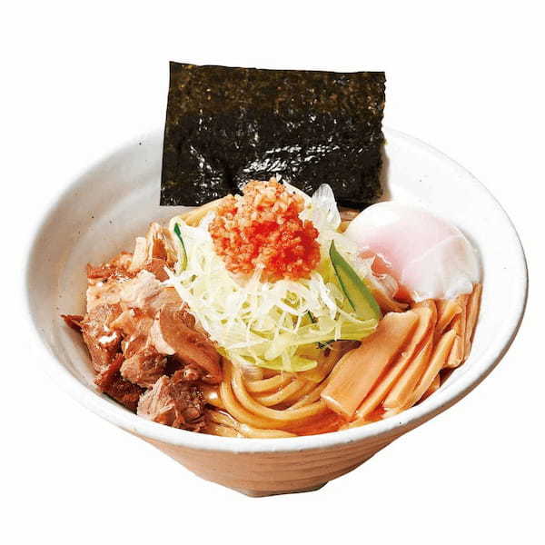【そごう横浜店】第36回 宮城県の物産と観光展