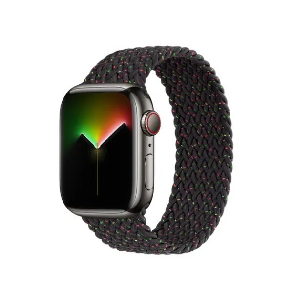 アップルウォッチバンドおすすめ7選！　利用シーンに合わせて使いこなそう