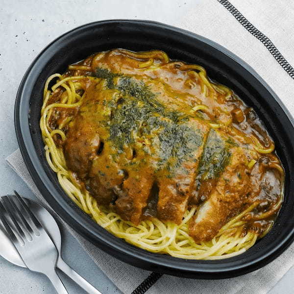発売初月に2,000食を販売した「上等カレー」の冷凍カレー　新商品が販売スタート！