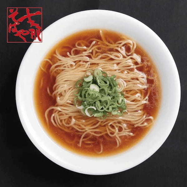 カスタマイズは2万通り!冷凍ラーメンECサイト「ラーメンJourney」がリニューアルオープン~お湯を沸かすだけで至高の銘店の味を楽しめる~