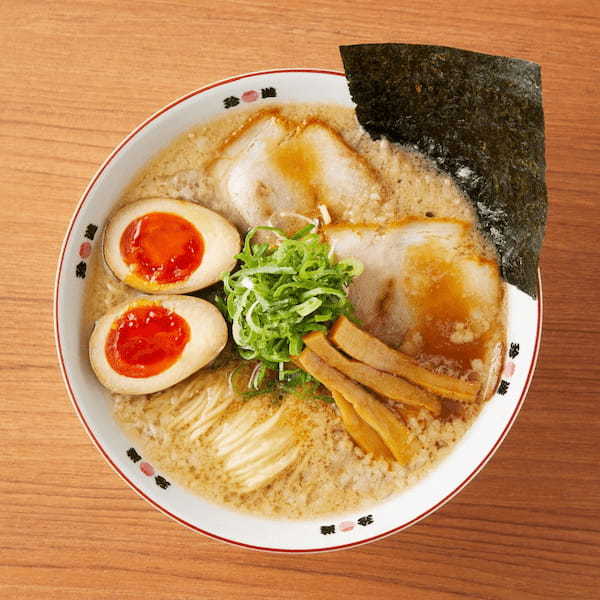 「限定100鉢」京都 中華そば専門「珍遊」がラーメン鉢付きの冷凍ラーメンを販売開始