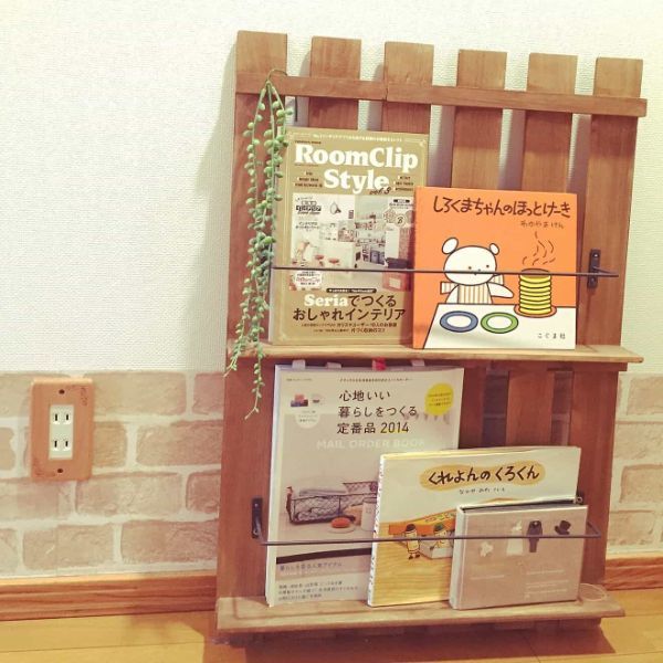100均材料で出来る収納DIY方法とは？簡単に作れる自作アイデア術を徹底紹介！