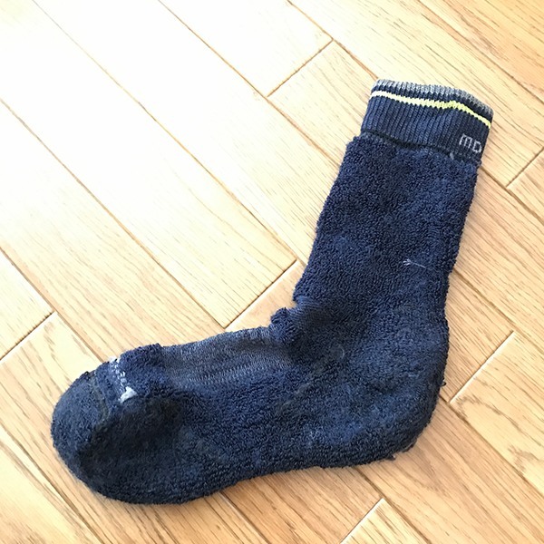 超極寒の北海道ってどんな服装なら大丈夫? 最強の防寒コーデを伝授します【−30度で実践】