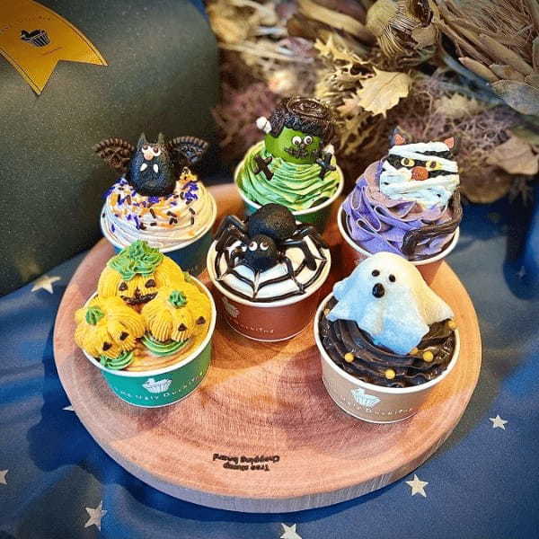 【Cake.jpハロウィンに関する意識調査】ハロウィンが恒例行事として定着していると思う人は約80%!季節を感じたいスイーツの購入意欲は高く、イベントやパーティも前向きな結果に