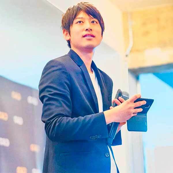 【世界一やさしいチョコレートandew】世界一やさしいチョコレートandewが、わたし漢方とコラボ！漢方食材を使った限定チョコレートを2023年2月7日(火)より『代官山 蔦屋書店』で販売開始！