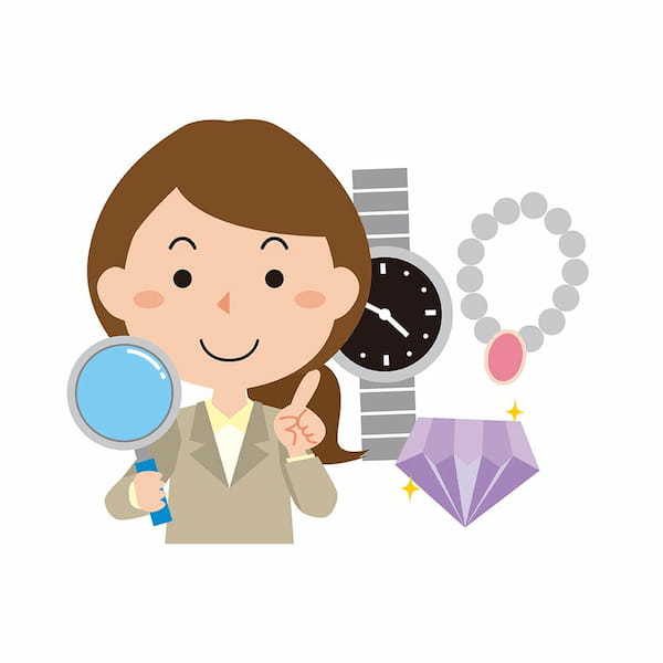 プラダのアウトレット価格はどれくらい安い?!割引率や品揃えは?