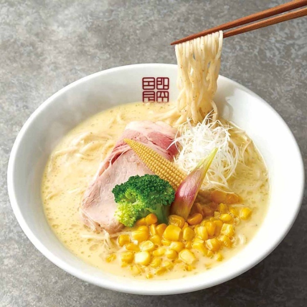 【そごう横浜店】第39 回 秋の北海道物産と観光展