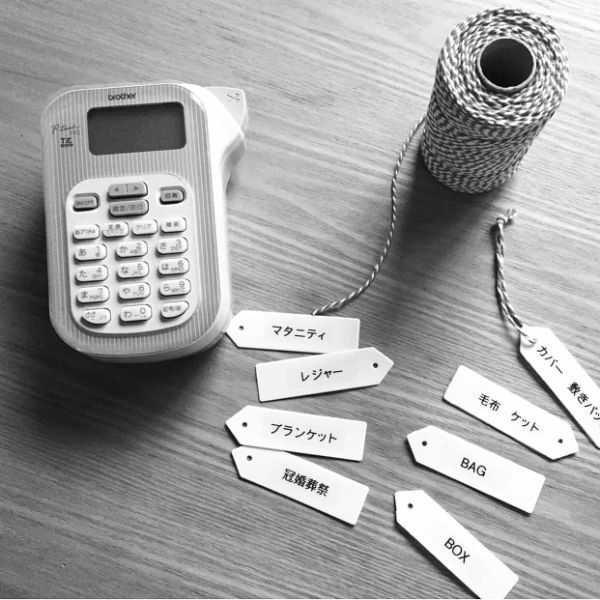 100均材料で出来る収納DIY方法とは？簡単に作れる自作アイデア術を徹底紹介！
