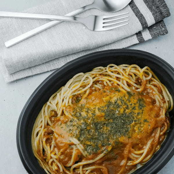 発売初月に2,000食を販売した「上等カレー」の冷凍カレー　新商品が販売スタート！