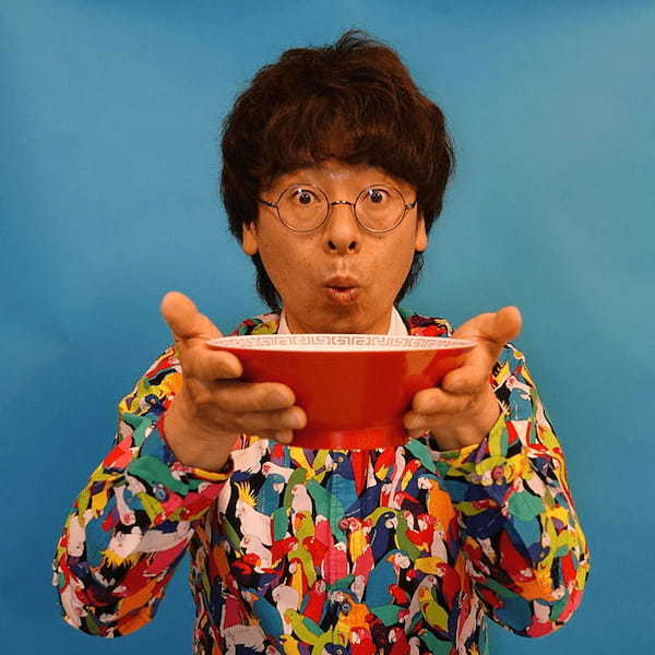 カレー&ラーメン好き必見!「ご当地もの」を集めたイベントを阪神梅田本店で開催