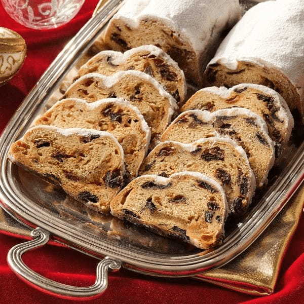 海外のクリスマスマーケット気分を味わおう!クリスマスアイテムが続々登場