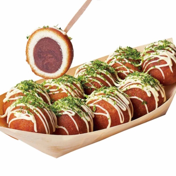 【そごう横浜店】初夏の北海道物産展