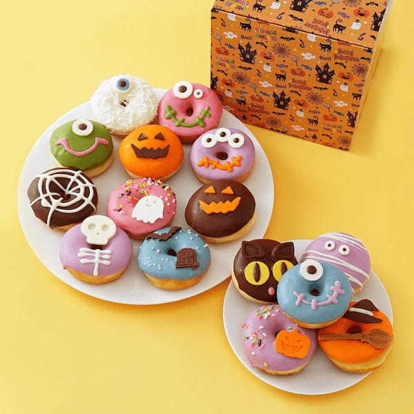 【Cake.jpハロウィンに関する意識調査】ハロウィンが恒例行事として定着していると思う人は約80%!季節を感じたいスイーツの購入意欲は高く、イベントやパーティも前向きな結果に