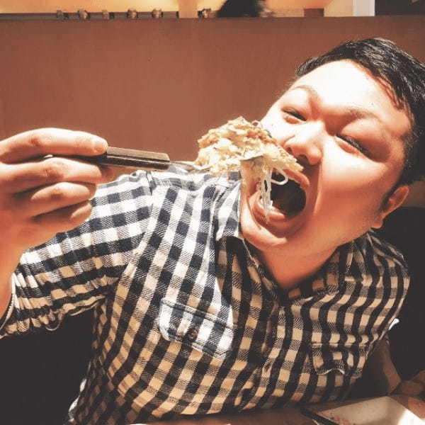 TikTokで関連動画8,600万回再生超え!“ビール市場”に新しい風を巻き起こしたTikTokスタークリエイター軍団「サントリー ビアボーラーズ」2期生オーディションを3月24日(金)より開催