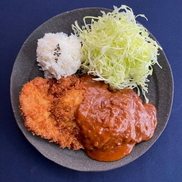 本格韓国料理を一人前から。下北沢の隠れ家コース料理店「HAN-CHEF」でアラカルト提供開始！